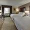 Holiday Inn Express Aberdeen-Chesapeake House by IHG