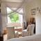ferme st pierre 2 suites avec repas, piscine, clim, cheminée ou baignoire spa - Chabeuil