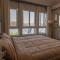 A Great Nile View Apartment - 3 - 开罗