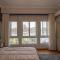A Great Nile View Apartment - 3 - 开罗