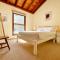 Treetops Retreat Katoomba