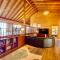 Treetops Retreat Katoomba
