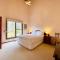 Treetops Retreat Katoomba