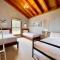 Treetops Retreat Katoomba