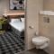 ibis Styles Rouen Nord-Barentin