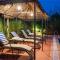 Maa Ashapura Resort