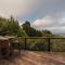 Ocean Views at Rapanui Lodge- 4BR Gem with Parking - كرايستشيرش