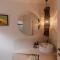 Ocean Views at Rapanui Lodge- 4BR Gem with Parking - كرايستشيرش