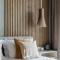 Sol Marina Resort Wyspa Sobieszewska II - LoftAffair Collection - Wiślinka