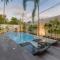 Paradise Poolside Retreat in Rawai - Ban Saiyuan (1)