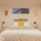 Elegant 3BR Home on Mustang Avenue - 基督城