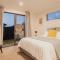 Elegant 3BR Home on Mustang Avenue - 基督城
