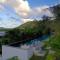 Sky Lofts Phuket 2