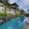 Sky Lofts Phuket 2
