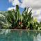 Sky Lofts Phuket 2