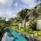 Sky Lofts Phuket 2
