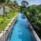 Sky Lofts Phuket 2