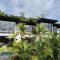 Sky Lofts Phuket 2