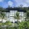 Sky Lofts Phuket