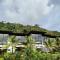 Sky Lofts Phuket 2