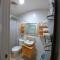 Addie's Abode - Cagayan de Oro