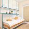 Haus Pamir _ Fewo 26