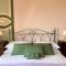 Belvedere Bike Hotel
