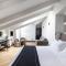 Hotel Continentale