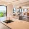 Pohara's Seaside Accommodation - Pohara