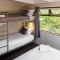 Pohara's Seaside Accommodation - Pohara