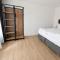 Post 120 Suites