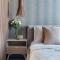 Sol Marina Resort Wyspa Sobieszewska II - LoftAffair Collection - Wiślinka