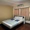 Dikachaya Hostel