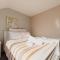 Quaint Worcester Quarters - 3BR Delight - Крайстчёрч