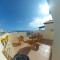 AticoSunsetCallaobeach - Callao Salvaje