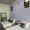 Huong Viet Hotel - Ban Cuc Lua