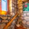 Stone Farmhouse in Groves - Sea & Mountain Views