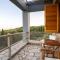 Stone Farmhouse in Groves - Sea & Mountain Views