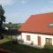 Pokoje gościnne Słoneczny Klon Dąbrówno - Dąbrówno