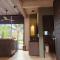 Sky Lofts Phuket