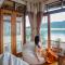Salakphet Resort