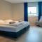 Luxury facilities for families l Near attractions l FREE garage - Tromsø