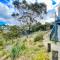 Treetops Retreat Katoomba