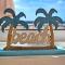 Ferienwohnung MARINERO - Pool - Meerblick - Morro Jable