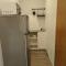 Elli apartament - 格丁尼亚