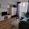 Elli apartament - 格丁尼亚