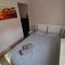 Elli apartament - 格丁尼亚