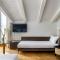 Hotel Continentale