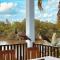 Riverwood villa