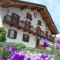 Hotel Des Glaciers